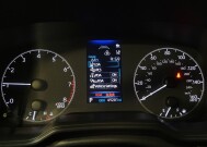 2024 Toyota Corolla in Downey, CA 90241 - 18149574 23