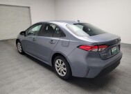 2024 Toyota Corolla in Downey, CA 90241 - 18149574 5