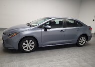 2024 Toyota Corolla in Downey, CA 90241 - 18149574 2