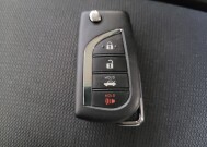 2024 Toyota Corolla in Downey, CA 90241 - 18149574 32