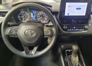 2024 Toyota Corolla in Downey, CA 90241 - 18149574 22