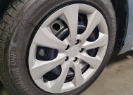 2024 Toyota Corolla in Downey, CA 90241 - 18149574 31