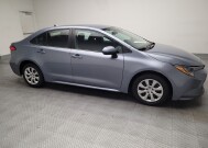2024 Toyota Corolla in Downey, CA 90241 - 18149574 11