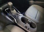 2024 Toyota Corolla in Downey, CA 90241 - 18149574 26