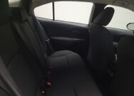 2024 Toyota Corolla in Downey, CA 90241 - 18149574 19