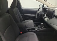 2024 Toyota Corolla in Downey, CA 90241 - 18149574 21