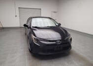 2022 Toyota Corolla in Downey, CA 90241 - 18149575 14