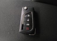 2022 Toyota Corolla in Downey, CA 90241 - 18149575 32