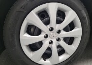 2022 Toyota Corolla in Downey, CA 90241 - 18149575 31