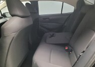 2022 Toyota Corolla in Downey, CA 90241 - 18149575 18