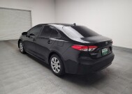 2022 Toyota Corolla in Downey, CA 90241 - 18149575 5