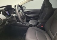 2022 Toyota Corolla in Downey, CA 90241 - 18149575 17
