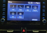 2022 Toyota Corolla in Downey, CA 90241 - 18149575 25