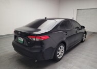 2022 Toyota Corolla in Downey, CA 90241 - 18149575 9