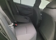 2022 Toyota Corolla in Downey, CA 90241 - 18149575 19