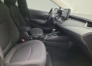 2022 Toyota Corolla in Downey, CA 90241 - 18149575 21