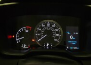 2022 Toyota Corolla in Downey, CA 90241 - 18149575 23