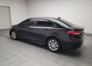 2022 Toyota Corolla in Downey, CA 90241 - 18149575 3