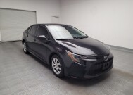 2022 Toyota Corolla in Downey, CA 90241 - 18149575 13