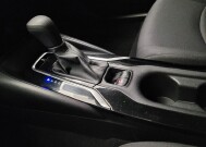 2022 Toyota Corolla in Downey, CA 90241 - 18149575 26