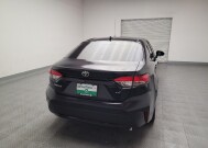 2022 Toyota Corolla in Downey, CA 90241 - 18149575 7