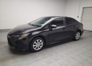 2022 Toyota Corolla in Downey, CA 90241 - 18149575 2