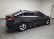2022 Toyota Corolla in Downey, CA 90241 - 18149575 10