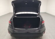 2022 Toyota Corolla in Downey, CA 90241 - 18149575 29