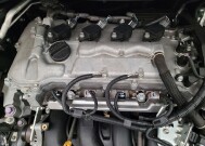 2022 Toyota Corolla in Downey, CA 90241 - 18149575 30