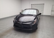 2022 Toyota Corolla in Downey, CA 90241 - 18149575 15