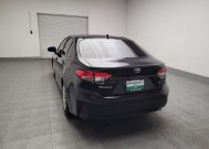 2022 Toyota Corolla in Downey, CA 90241 - 18149575 6