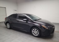 2022 Toyota Corolla in Downey, CA 90241 - 18149575 11