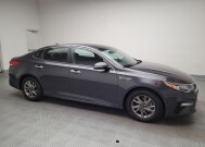 2019 Kia Optima in Torrance, CA 90504 - 18149576 11