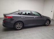 2019 Kia Optima in Torrance, CA 90504 - 18149576 10
