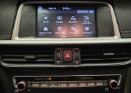 2019 Kia Optima in Torrance, CA 90504 - 18149576 25