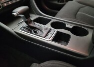 2019 Kia Optima in Torrance, CA 90504 - 18149576 26