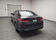 2019 Kia Optima in Torrance, CA 90504 - 18149576 6