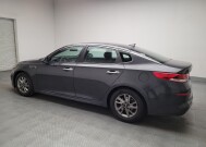 2019 Kia Optima in Torrance, CA 90504 - 18149576 3