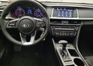 2019 Kia Optima in Torrance, CA 90504 - 18149576 22