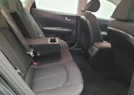 2019 Kia Optima in Torrance, CA 90504 - 18149576 19