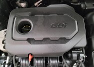 2019 Kia Optima in Torrance, CA 90504 - 18149576 30