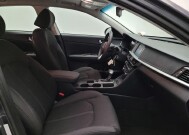 2019 Kia Optima in Torrance, CA 90504 - 18149576 21