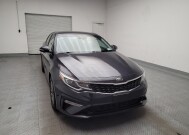 2019 Kia Optima in Torrance, CA 90504 - 18149576 14