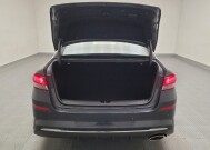 2019 Kia Optima in Torrance, CA 90504 - 18149576 29