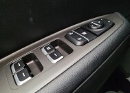 2019 Kia Optima in Torrance, CA 90504 - 18149576 27