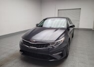2019 Kia Optima in Torrance, CA 90504 - 18149576 15
