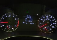 2019 Kia Optima in Torrance, CA 90504 - 18149576 23