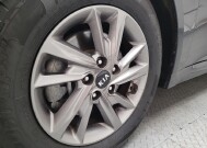 2019 Kia Optima in Torrance, CA 90504 - 18149576 31