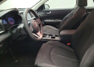 2019 Kia Optima in Torrance, CA 90504 - 18149576 17
