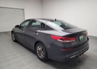 2019 Kia Optima in Torrance, CA 90504 - 18149576 5
